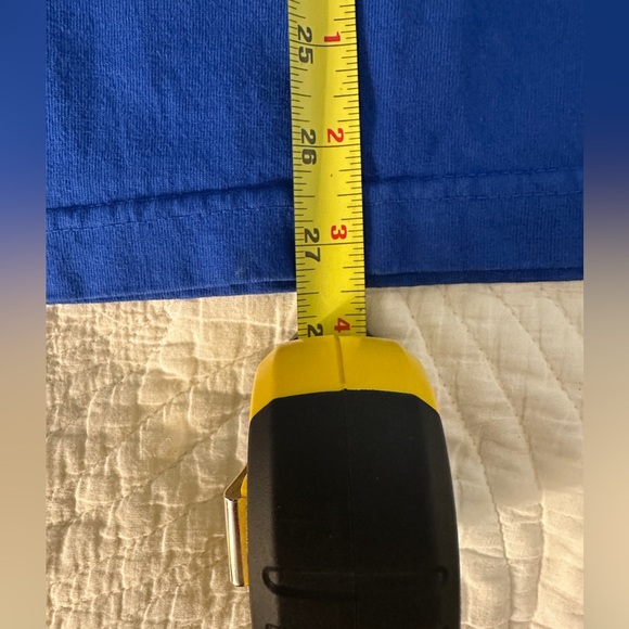 Yeezy / Los Angeles Apparel: Kanye West Jesus is King Vinyl - Picture 6 of 14